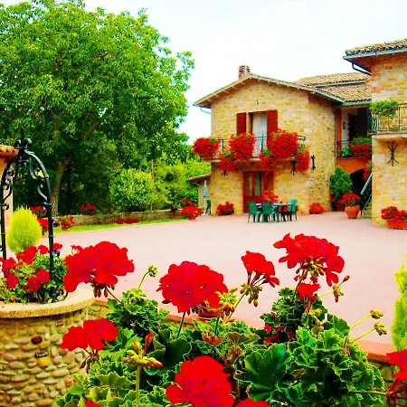 Aurora - Olmo Hotel 3*